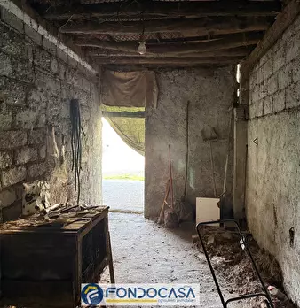Foto annuncio 33