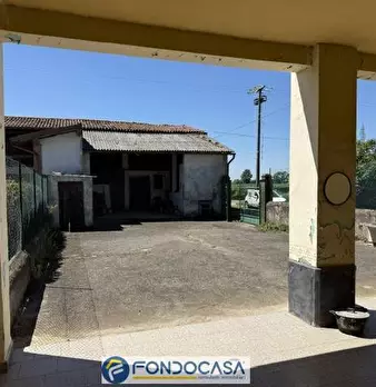 Foto annuncio 9