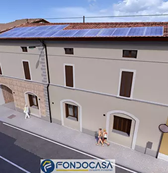 Foto annuncio 7
