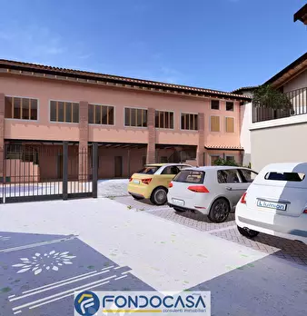 Foto annuncio 5