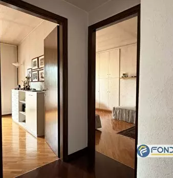 Foto annuncio 19