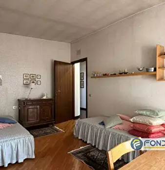 Foto annuncio 27