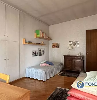 Foto annuncio 28