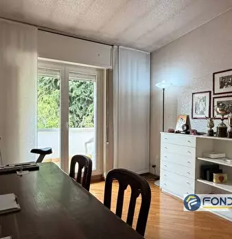 Foto annuncio 23