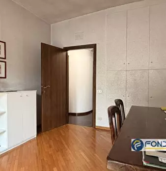 Foto annuncio 24