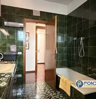 Foto annuncio 31