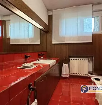 Foto annuncio 33