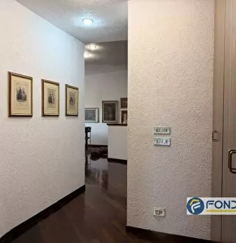 Foto annuncio 18