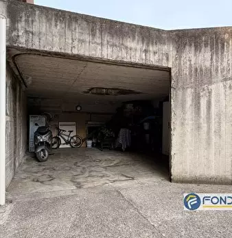 Foto annuncio 39