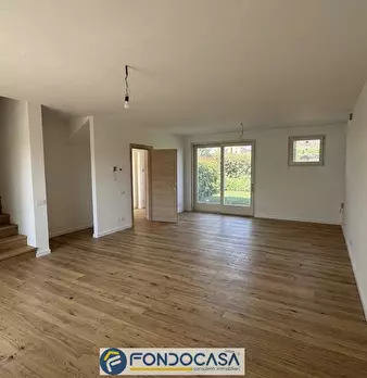 Foto annuncio 3