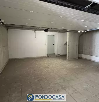 Foto annuncio 14