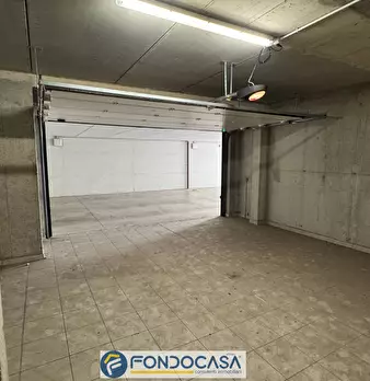 Foto annuncio 12