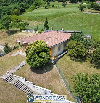 Foto annuncio 2