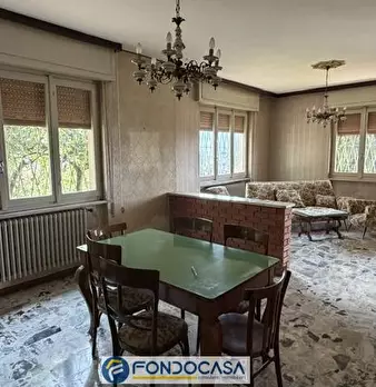 Foto annuncio 7