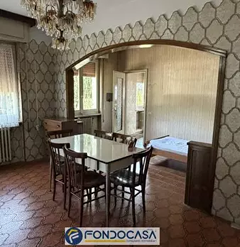 Foto annuncio 11