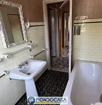 Foto annuncio 22