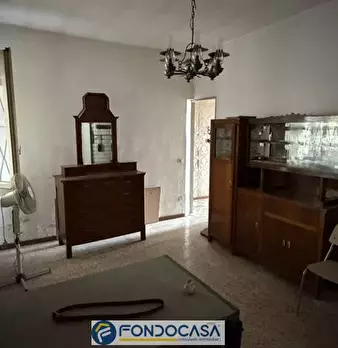 Foto annuncio 20