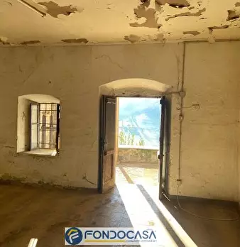 Foto annuncio 4