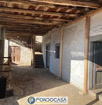 Foto annuncio 6