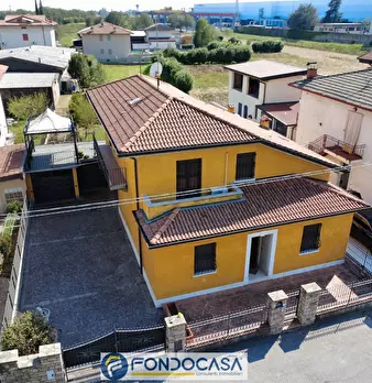 Foto annuncio 1