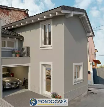 Foto annuncio 1