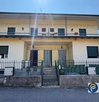 Foto annuncio 1