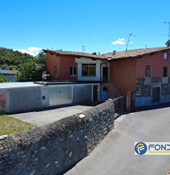 Foto annuncio 3