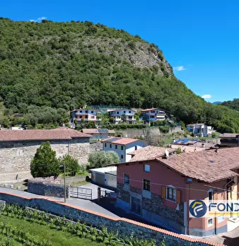 Foto annuncio 14
