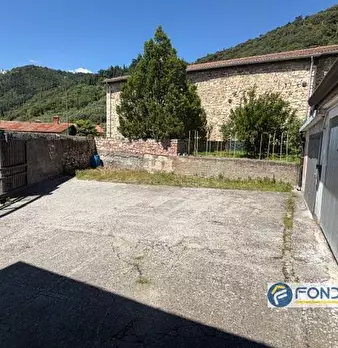Foto annuncio 12