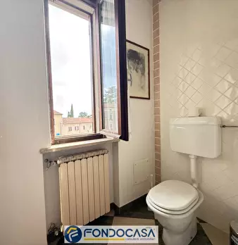 Foto annuncio 7