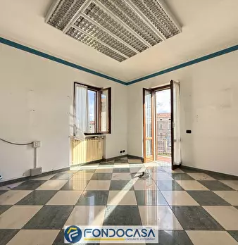 Foto annuncio 8