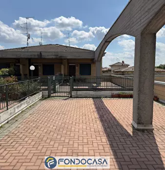 Foto annuncio 1