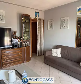 Foto annuncio 5