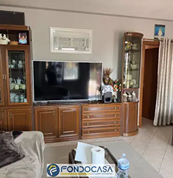 Foto annuncio 4