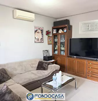 Foto annuncio 6