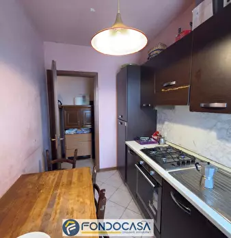 Foto annuncio 9