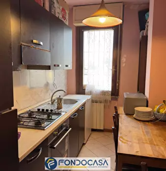 Foto annuncio 8