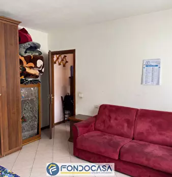 Foto annuncio 14