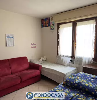 Foto annuncio 12