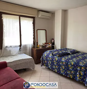 Foto annuncio 11