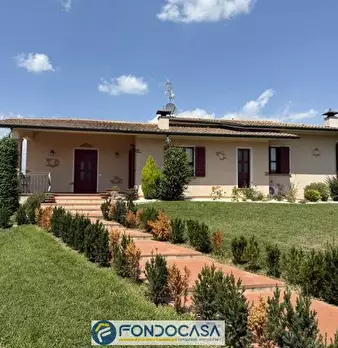 Foto annuncio 3