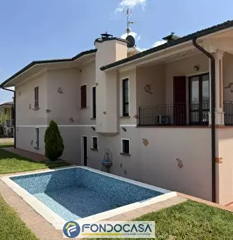 Foto annuncio 4