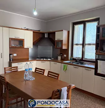 Foto annuncio 11