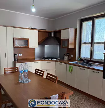 Foto annuncio 9