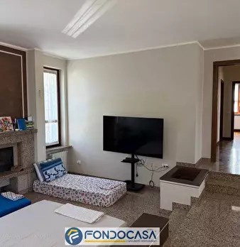 Foto annuncio 6