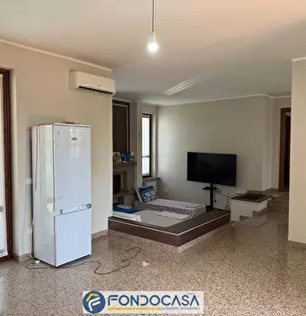 Foto annuncio 5