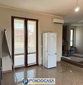 Foto annuncio 8