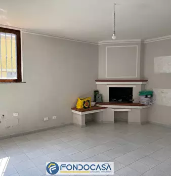 Foto annuncio 31