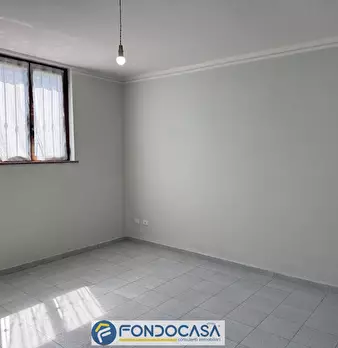 Foto annuncio 32