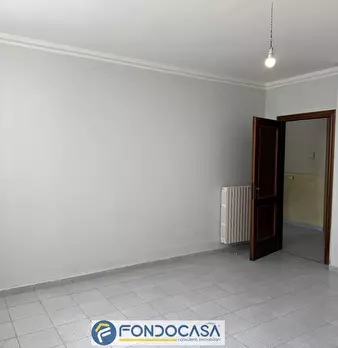 Foto annuncio 34